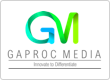Gaproc Media